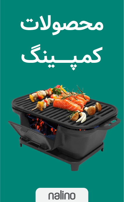 /images/thumbs/0005706_baby chef-04.png